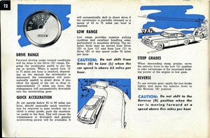 1955 DeSoto Manual-12.jpg